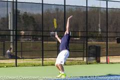 DHS Tennis vs Byrnes-106